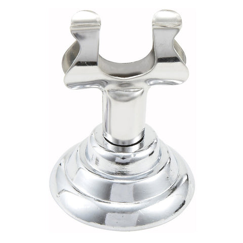 Winco MH-1 Harp Clip Menu Card Holder and Number Stand