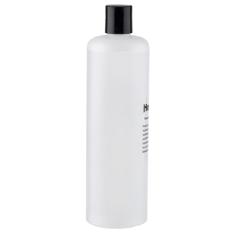 TableCraft Products MHOIL Premium Honing Oil for Knife Sharpening Stones