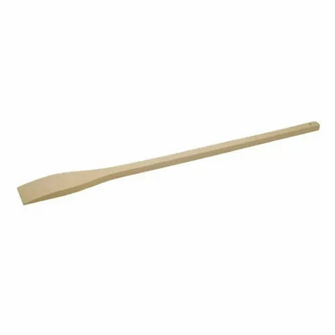 Libertyware MP24W 24" Wood Mixing Paddle