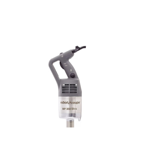 Robot Coupe MP350 Commercial Immersion Blender (14" Shaft)