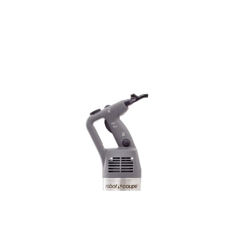 Robot Coupe MP450XLFW Commercial Immersion Blender