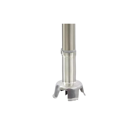 Robot Coupe MP550 Commercial Immersion Blender (21 in Shaft)