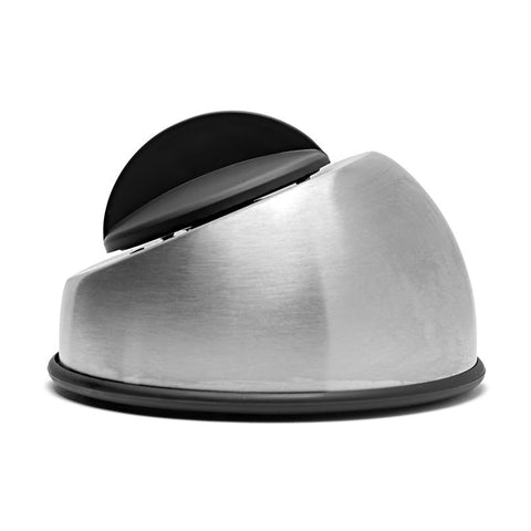 CDN MT1 Heavy Duty 60-Minute Mechanical Kitchen Timer