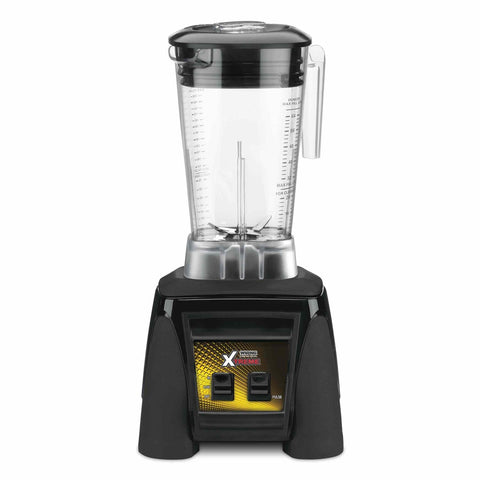 Waring MX1000XTX Xtreme Commercial Blender with 64 oz Copolyester Container