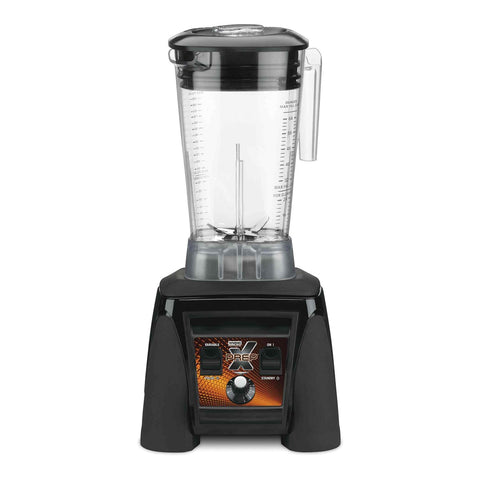 Waring MX1200XTX X-Prep 64 oz Variable-Speed Commercial Food Blender