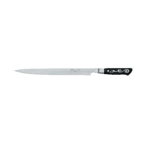 5024 Master Grade I.O.S. 9" Carving Knife