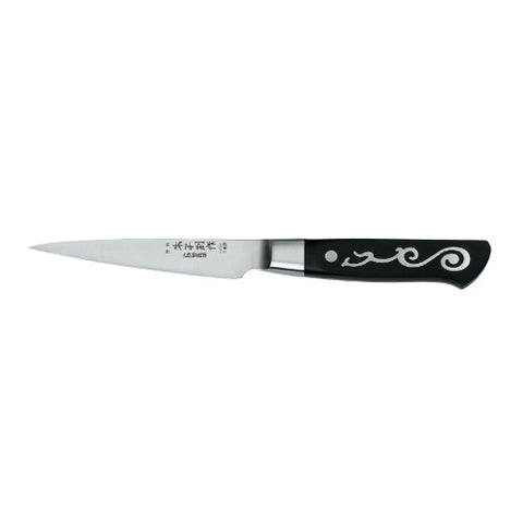 5066 Master Grade I.O.S. 4-1/4" Pointed Paring Knife