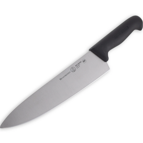 5126-10 Messermeister Four Seasons Chef’S Knife / 10”