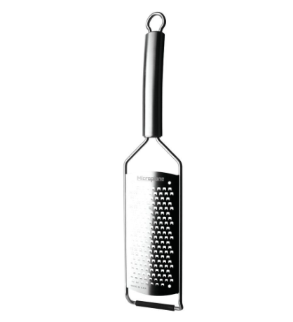 45002 Microplane Ribbon Grater