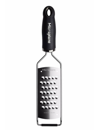 45008 Microplane Extra Coarse Grater