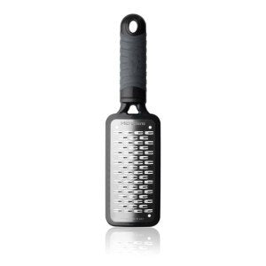 44009 Microplane Home Series 2.4 Ribbon Grater