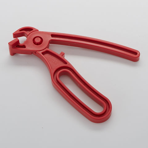 American Metalcraft N9494 Heat Resistant Nylon Pizza Pan Gripper