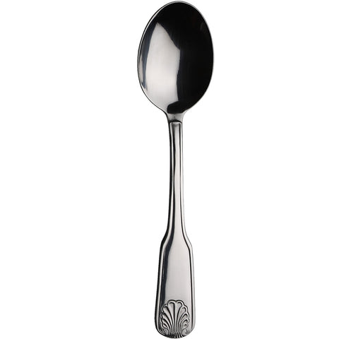 Libertyware OCN10 Oceans Serving Spoon