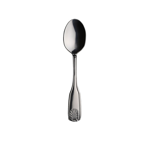 Libertyware OCN1 Oceans Teaspoon