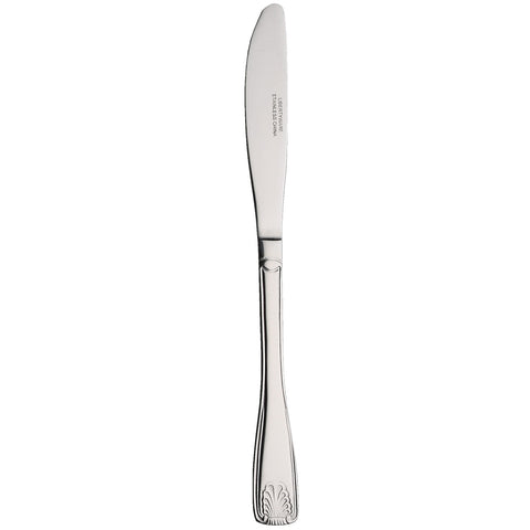 Libertyware OCN3 Oceans Dinner Knife