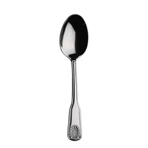 Libertyware OCN4 Oceans Dessert Spoon
