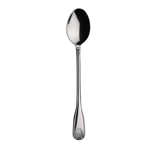 Libertyware OCN6 Oceans Iced Tea Spoon