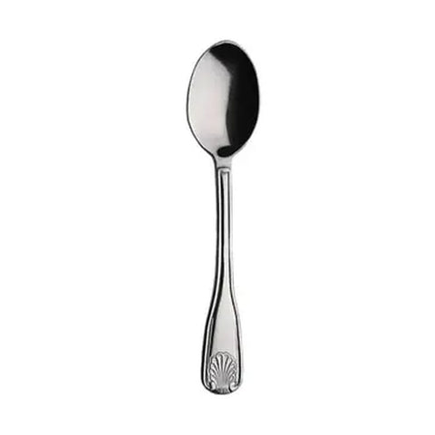 Libertyware OCN8 Oceans A.D. Spoon - Extra Heavy 2.5mm 18/0 Stainless Steel Mirror Finish
