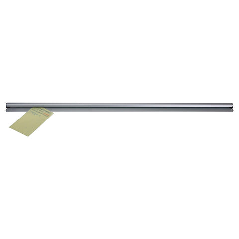 Winco ODR-48N 48" Aluminum Order Rack