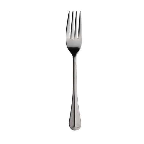 Libertyware OXF2-4 Olde Oxford 4-Tine Dinner Fork