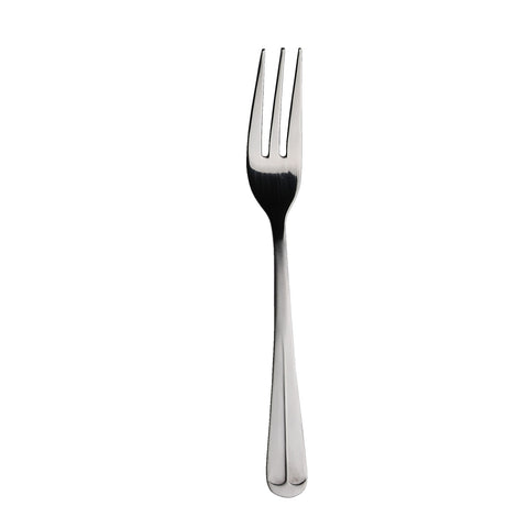 Libertyware OXF2 Olde Oxford 3-Tine Dinner Fork