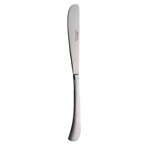 Libertyware OXF3 Olde Oxford Dinner Knife