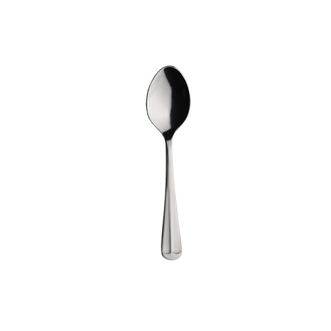 Libertyware OXF8 Olde Oxford A.D. Spoon, 5-1/2\" 18/0 Stainless Steel