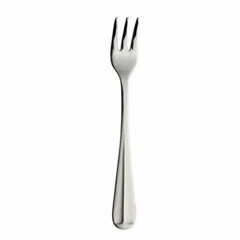 Libertyware OXF9 Olde Oxford 2.0mm Thick Cocktail Fork
