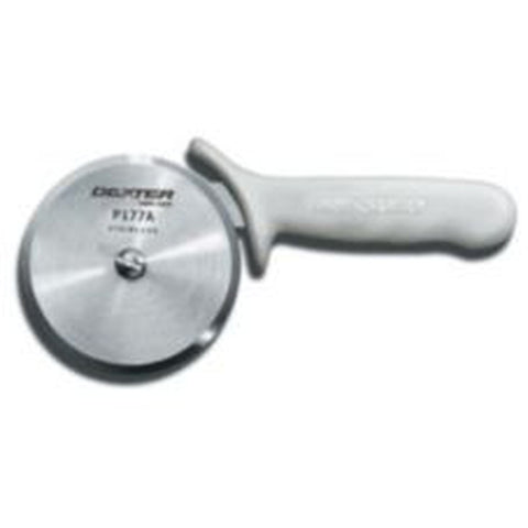 Dexter Russell P177A-5PCP Sani-Safe 5" Pizza Cutter
