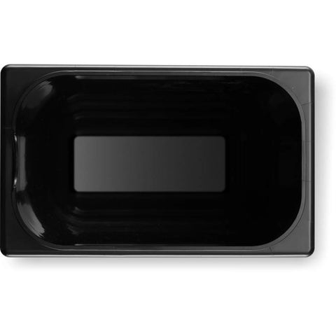CFS Brands P9700BK Accessory