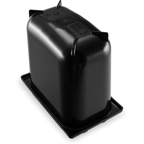 CFS Brands P9700BK Accessory