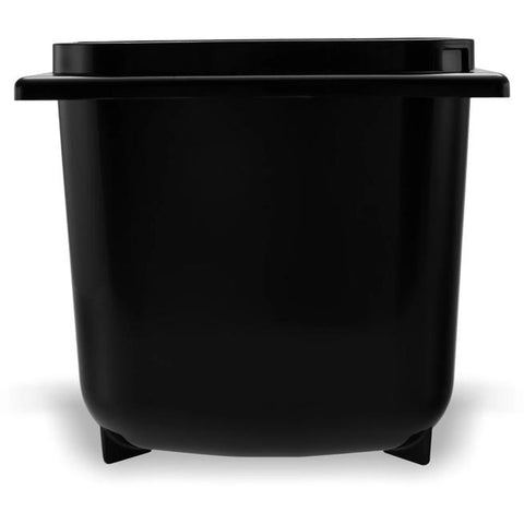 CFS Brands P9700BK Accessory