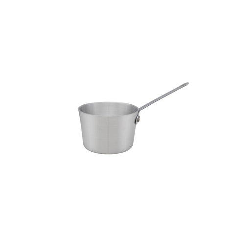 Libertyware PAN1 Aluminum Sauce Pan, 1-1/2 Qt.