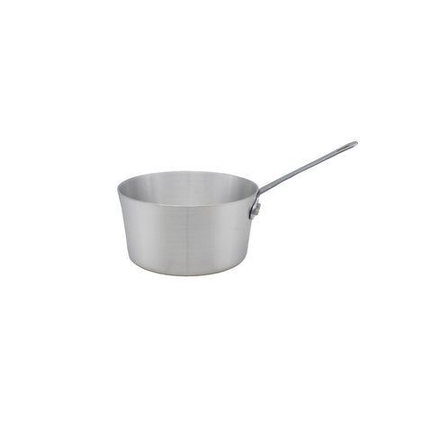 Libertyware PAN2 2.5 Quart Aluminum Sauce Pan