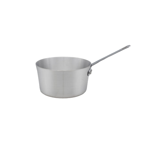 Libertyware PAN3 3.5 Qt Aluminum Sauce Pan