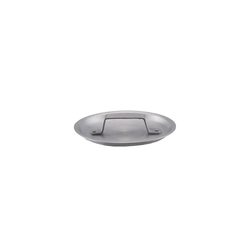Libertyware PANC2 Sauce Pan Cover for 2-1/2 Qt. Aluminum Lid