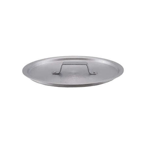 Libertyware PANC3 Sauce Pan Cover for PAN3 and PAN3H