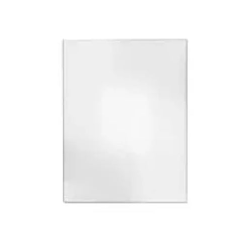 Thunder Group PLCB014 Heavy Duty Polyethylene Cutting Board, 18" x 12"