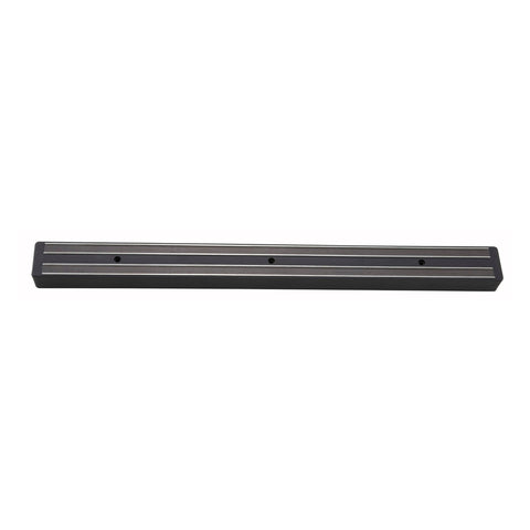 Winco PMB-18 18" Plastic Magnetic Knife Bar