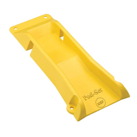 T&S Brass POSI-SET Gas Appliance Locating Device, 2-Set