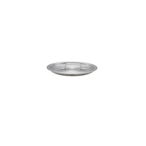 Libertyware POTC08 Aluminum Stock Pot Cover for 8 Qt. Pots