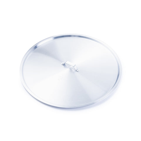 Libertyware POTC200 Stock Pot Cover for 200 Qt Pot