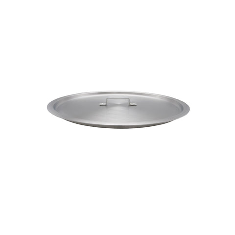 Libertyware POTC50 Aluminum Stock Pot Cover for 50 Qt. Stock Pots