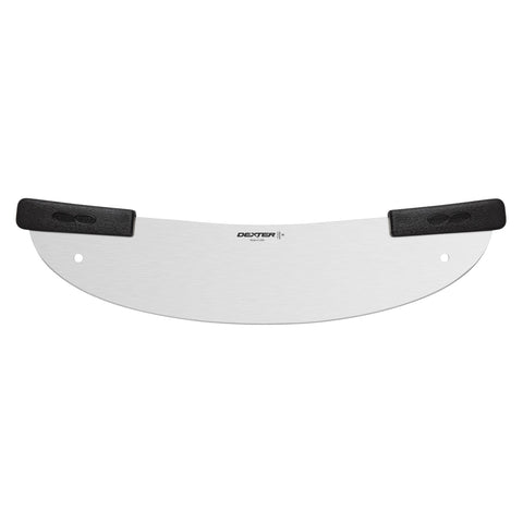 Dexter Russell PR180-20 SANI-SAFE 20" Pizza Rocker