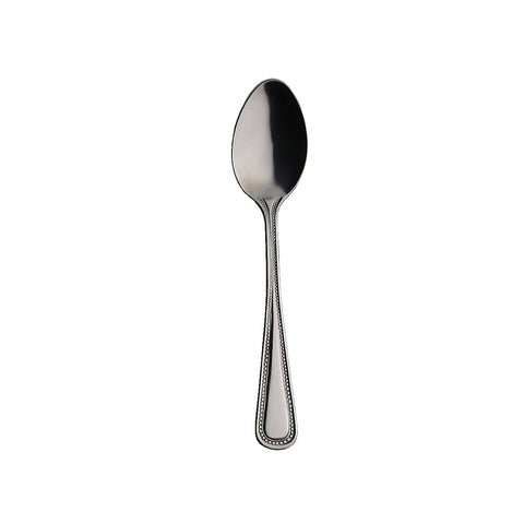 Libertyware PRM1 Primrose Stainless Steel Teaspoon