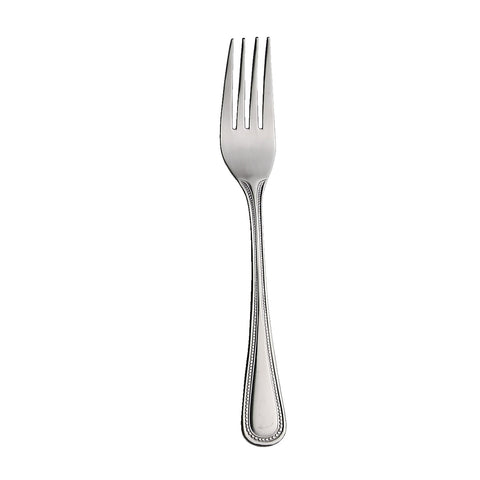 Libertyware PRM2 Primrose Dinner Fork