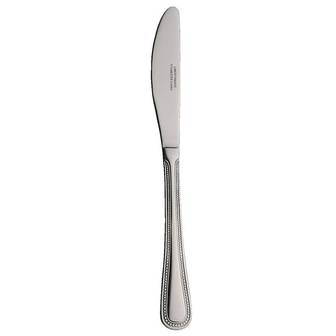 Libertyware PRM3 Primrose Dinner Knife