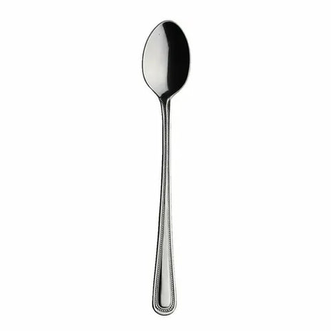 Libertyware PRM6 Primrose 2.2mm Thick Iced Tea Spoon