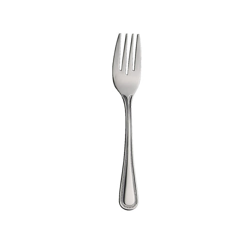 Libertyware PRM7 Primrose Salad Fork