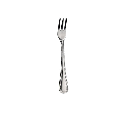 Libertyware PRM9 Primrose Cocktail Fork